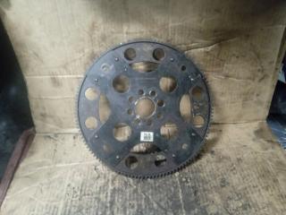 маховик BMW 3 серия E90/E91/E92/E93 2007, 3.0 л., дизель, АКПП, 7788746