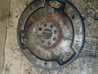 маховик BMW 3 серия E36 [рестайлинг] 1998, 2.5 л., бензин, АКПП, 1717383