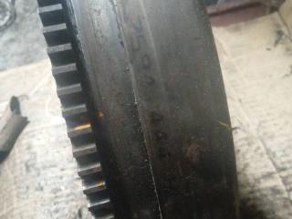 маховик BMW 2010, 2.0 л., i, бензин, 7594444