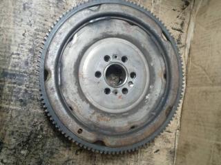 маховик BMW 3 серия E90/E91/E92/E93 2007, 1.6 л., N45 B16 A, бензин