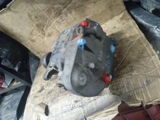 редуктор заднего моста BMW 5 серия E60/E61 2005, 3.0 л., дизель, 7564867