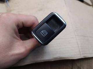 кнопка стеклоподъемника Mercedes-Benz E-Класс W212/S212/C207/A207 [рестайлинг] 2013, 3.5 л., бензин, универсал, A2049058102, 2049058102
