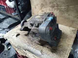 редуктор заднего моста BMW 5 серия E60/E61 2006, 3.0 л., дизель