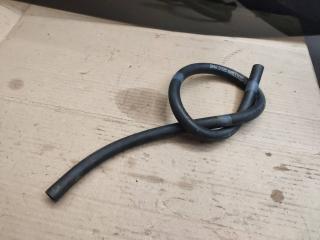 патрубок (трубопровод, шланг) BMW 7 серия G11/G12 [рестайлинг] 2021, 3.0 л., B57 D30 A, дизель, 6861931