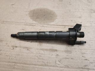 форсунка BMW 7 серия G11/G12 [рестайлинг] 2021, 3.0 л., B57 D30 A, дизель, 8571565