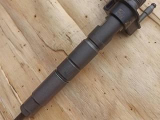 форсунка BMW 7 серия G11/G12 [рестайлинг] 2021, 3.0 л., B57 D30 A, дизель, 8571565