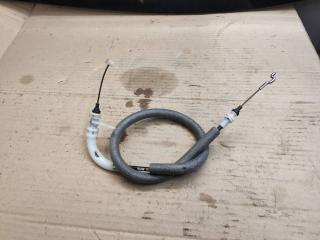 трос двери BMW 7 серия G11/G12 2017, 3.0 л., B57 D30 A, дизель, 7337999