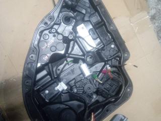 стеклоподъемник задний левый Mercedes-Benz E-Класс W213/S213/C238/A238 2016, 2.0 л., OM 654.920, дизель, АКПП, белый, седан, правый руль, A2137330700