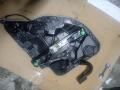 стеклоподъемник задний левый Mercedes-Benz E-Класс W213/S213/C238/A238 2016, 2.0 л., OM 654.920, дизель, АКПП, белый, седан, правый руль, A2137330700 - фото №2