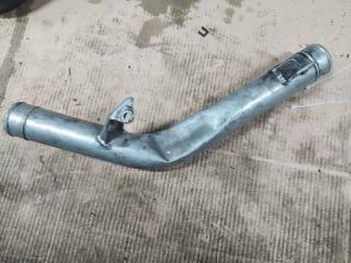 патрубок интеркулера BMW 5 серия E39 1997, 2.5 л., TDS, дизель, универсал, 2246718