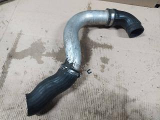 патрубок интеркулера BMW 5 серия E39 [рестайлинг] 2002, 2.9 л., дизель, АКПП, седан, 2249669