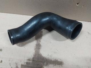 патрубок турбины BMW 5 серия E34 (1987 - 1996), 2.5 л., дизель, универсал, 2245739