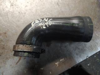 патрубок интеркулера BMW X5 E53 2003, 3.0 л., АКПП, внедорожник 5 дв., 2249524