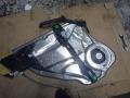 стеклоподъемник задний правый Mercedes-Benz E-Класс W212/S212/C207/A207 2010, 3.0 л., дизель, АКПП, A2125407605 - фото №3
