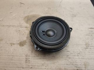 динамик двери BMW 7 серия G11/G12 2017, 3.0 л., B57 D30 A, дизель, 9354085