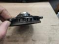 динамик двери BMW 7 серия G11/G12 2017, 3.0 л., B57 D30 A, дизель, 9354085 - фото №3