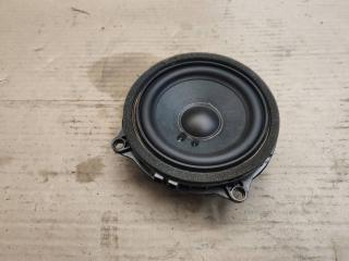 динамик двери BMW 7 серия G11/G12 2017, 3.0 л., B57 D30 A, дизель, 9354085