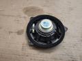 динамик двери BMW 7 серия G11/G12 2017, 3.0 л., B57 D30 A, дизель, 9354085 - фото №2