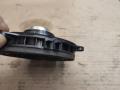 динамик двери BMW 7 серия G11/G12 2017, 3.0 л., B57 D30 A, дизель, 9354085 - фото №3