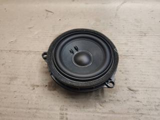 динамик двери BMW 7 серия G11/G12 2017, 3.0 л., B57 D30 A, дизель, 9354085