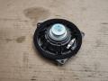 динамик двери BMW 7 серия G11/G12 2017, 3.0 л., B57 D30 A, дизель, 9354085 - фото №2