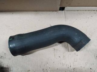 патрубок интеркулера BMW 3 серия E46 [рестайлинг] 2005, 2.0 л., дизель, универсал, 2247324