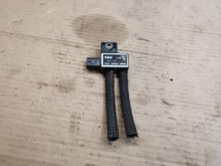 датчик загрязнения воздуха BMW 7 серия G11/G12 [рестайлинг] 2021, 3.0 л., B57 D30 A, дизель, 8570686