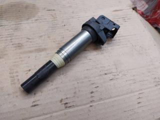 катушка зажигания BMW 3 серия F30/F31/F34 [рестайлинг] 2016, 2.0 л., N20 B20 A, бензин, 12138616153