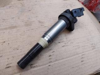 катушка зажигания BMW 3 серия E90/E91/E92/E93 [рестайлинг] 2008, 2.0 л., бензин, 12138616153