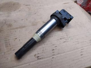 катушка зажигания BMW 3 серия F30/F31/F34 [рестайлинг] 2016, 2.0 л., N20 B20 A, бензин, 8616153, 12138616153