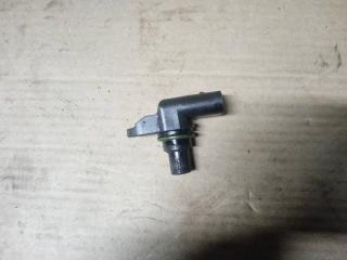 датчик распредвала BMW 3 серия E46 [рестайлинг] 2004, 2.0 л., M47 D20 (204D4), дизель, АКПП, хетчбэк 5 дв., 2249320