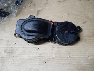 маслоотделитель (сапун) BMW 3 серия E46 [рестайлинг] 2004, 2.0 л., M47 D20 (204D4), дизель, АКПП, хетчбэк 5 дв., 7781465