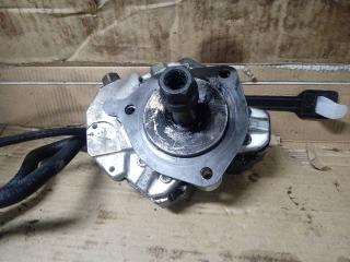 ТНВД BMW 3 серия E46 2003, 2.0 л., M47 D20 (204D4), дизель, АКПП, универсал, 7788670