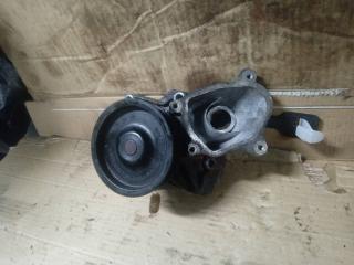 помпа BMW 3 серия E46 [рестайлинг] 2004, 2.0 л., M47 D20 (204D4), дизель, АКПП, хетчбэк 5 дв., 7790275