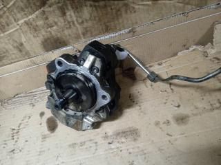 ТНВД BMW 3 серия E46 2003, 2.0 л., M47 D20 (204D4), дизель, 7788670