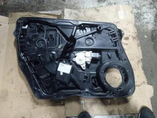 стеклоподъемник задний левый Mercedes-Benz M-Класс W166 2015, 3.0 л., OM 642.826, дизель, АКПП, cthsq, внедорожник 5 дв., A2049062401