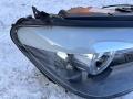 фара правая BMW 7 серия F01/F02 2009, 4.4 л., N63 B44 A, бензин - фото №2