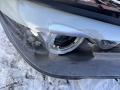 фара правая BMW 7 серия F01/F02 2009, 4.4 л., N63 B44 A, бензин - фото №8
