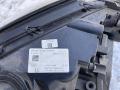 фара правая BMW 7 серия F01/F02 2009, 4.4 л., N63 B44 A, бензин - фото №10