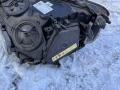 фара правая BMW 7 серия F01/F02 2009, 4.4 л., N63 B44 A, бензин - фото №11