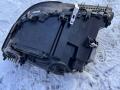 фара правая BMW 7 серия F01/F02 2009, 4.4 л., N63 B44 A, бензин - фото №12