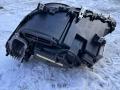 фара правая BMW 7 серия F01/F02 2009, 4.4 л., N63 B44 A, бензин - фото №13