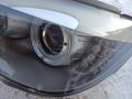 фара левая BMW 7 серия F01/F02 2009, 4.4 л., N63 B44 A, бензин - фото №4