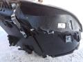 фара левая BMW 7 серия F01/F02 2009, 4.4 л., N63 B44 A, бензин - фото №12