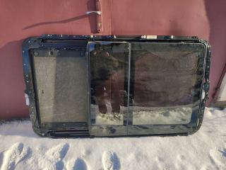 люк BMW X5 E70 [рестайлинг] 2013, 4.4 л., N63 B44 A, бензин, 7199535