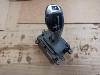 кулиса BMW 7 серия F01/F02 2009, 3.0 л., дизель, АКПП, седан, 9197727, 61319197727