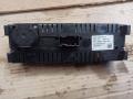блок управления печки / климат-контроля BMW 7 серия F01/F02 2009, 4.4 л., N63 B44 A, бензин, 9208565 - фото №4