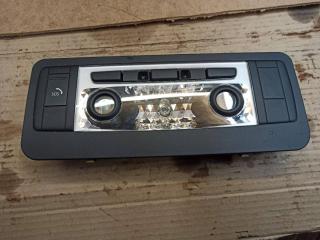 фонарь салона (плафон) BMW 3 серия E90/E91/E92/E93 2007, 3.0 л., N54 B30 A, бензин, АКПП, кабриолет, 9137477, 9120849