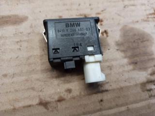 разъем AUX / USB BMW 7 серия F01/F02 2009, 4.4 л., N63 B44 A, бензин, 9266607