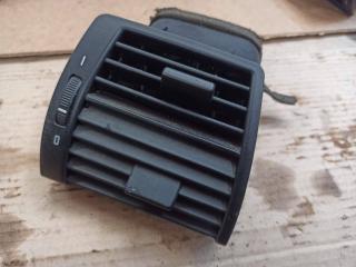 дефлектор обдува салона BMW X5 E53 [рестайлинг] 2005, 3.0 л., дизель, АКПП, внедорожник 5 дв., 64228402216, 8402216